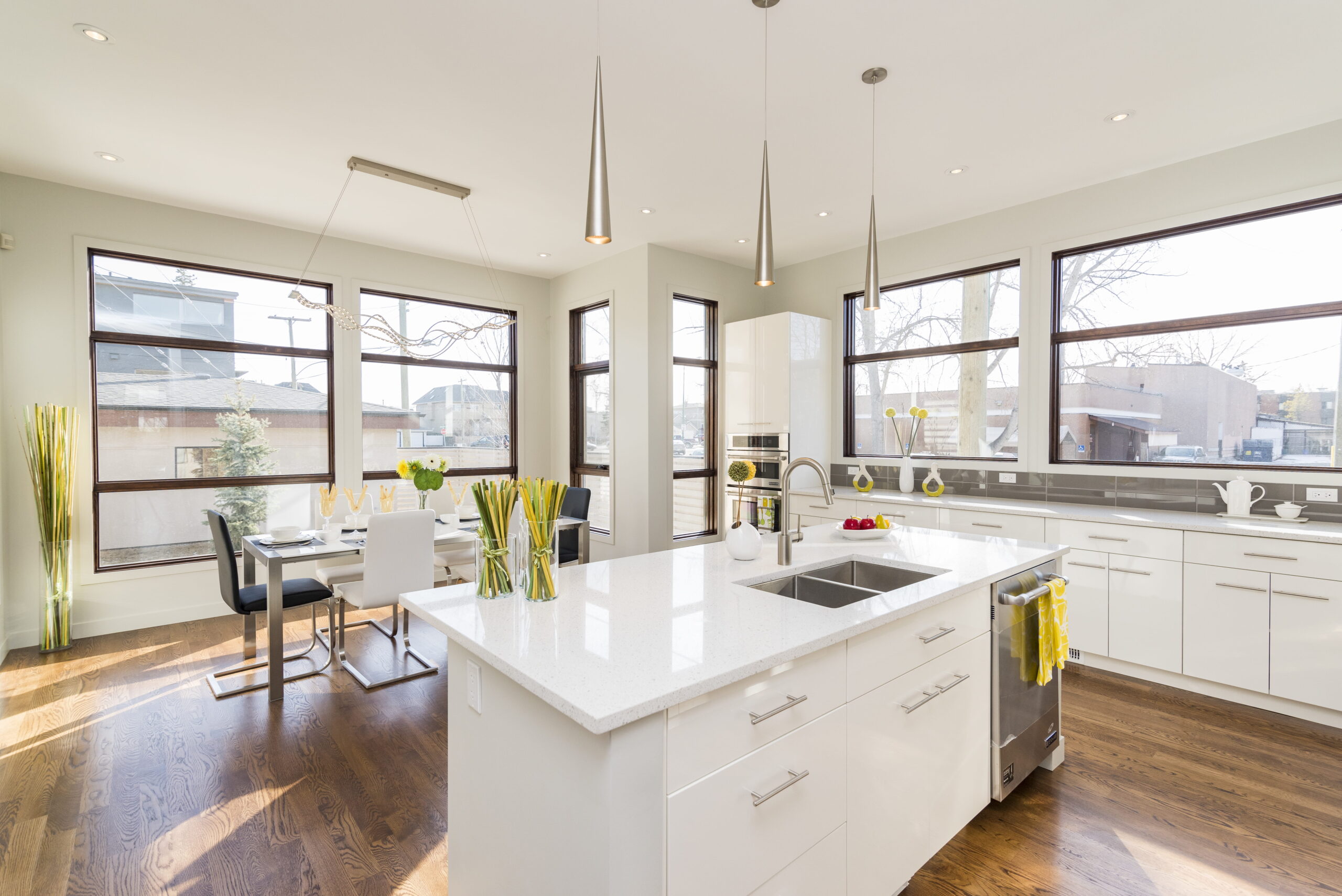 interior-shot-modern-house-kitchen-with-large-windows (1)