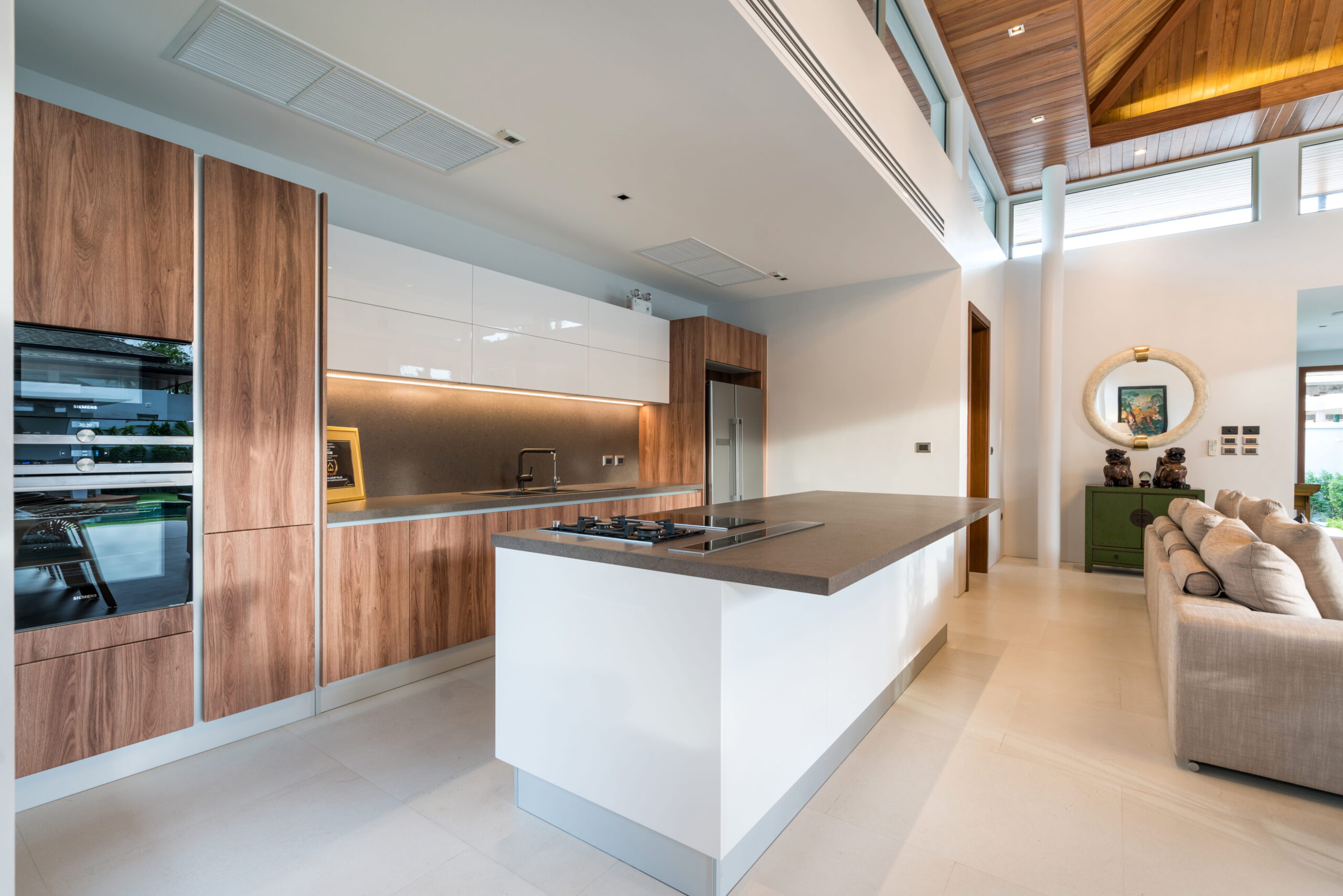 luxury-interior-design-pool-villa-kitchen-area-which-feature-island-counter-built-f (1)
